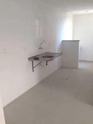 Apartamento para venda em Montese